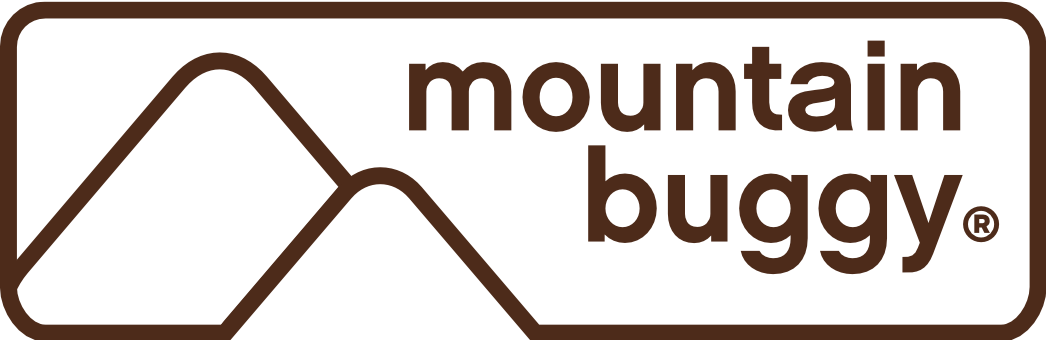 MOUNTAIN BUGGY