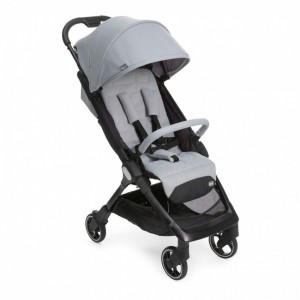 SILLA PASEO CHICCO WE COOL GREY CHICCO