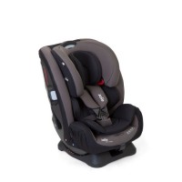 SILLA AUTO EVERY EMBER 0-1-2-3  JOIE