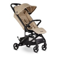 SILLA PASEO MILEY2 SAND TAUPE EASY WALKER
