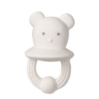 NATURE TOY SWEET TEDDY